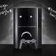 Illustration for article titled Did The PS3 2.2 Firmware Update Break MP4 Streaming?